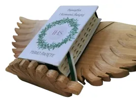 okladka-na-pismo-swiete-pamiatka-i-komunii