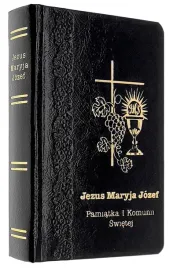 modlitewnik-ksiazeczka-komunijna-komunia-pamiatka