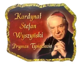 magnes-kard-stefan-wyszynski-9x11-cm
