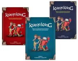 ksiega-ksiag-pakiet-sezon-1-2-3-komplet