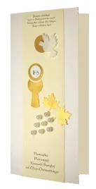 karnet-55b-pamiatka-i-kom-sw-od-ojca-chrzest