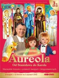 aureola-od-stanislawa-do-karola-pakiet-3-dvd