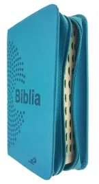 turkusowa-biblia-dla-kobiet-z-paginacja-okladka