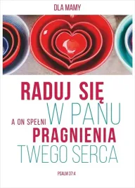 karnet-55-dla-mamy-raduj-sie-w-panu