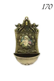 kropielnica-mala-nr-170-mb-karmiaca