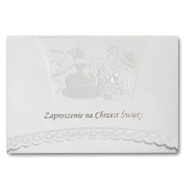 zaproszenie-na-chrzest-nr-3