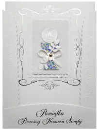 pamiatka-i-komunii-swietej