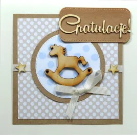 karnet-premium-kwadrat-1-gratulacje