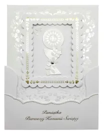 pamiatka-i-komunii-swietej