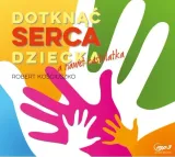 dotknac-serca-dziecka-audiobook