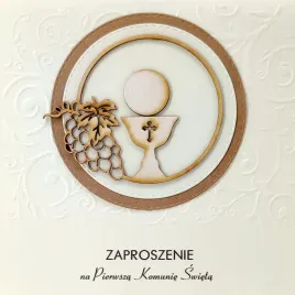 karnet-151-zaproszenie-na-i-komunie-kwadrat