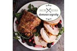 smaczna-kuchnia-domowe-wyroby