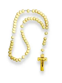 rozaniec-drewniany-duzy-okragly-bez