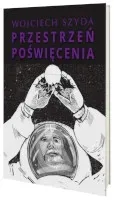 przestrzen-poswiecenia-wojciech-szyda