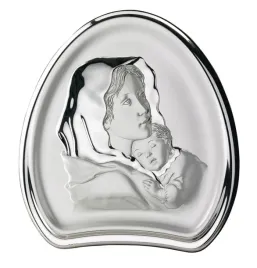 obraz-srebrny-matka-boza-165-x-18cm-8001-3