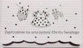 zaproszenie-na-chrzest-3-dziewczynka-roz-ad