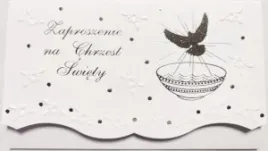 zaproszenie-na-chrzest-2-ad