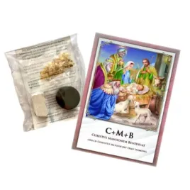 zestaw-na-trzech-kroli-kreda-kadzidlo-wegiel