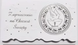 zaproszenie-na-chrzest-1-ad