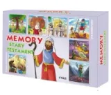 gra-memory-stary-testament