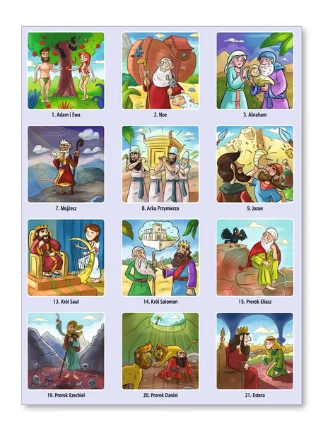 gra-memory-stary-testament