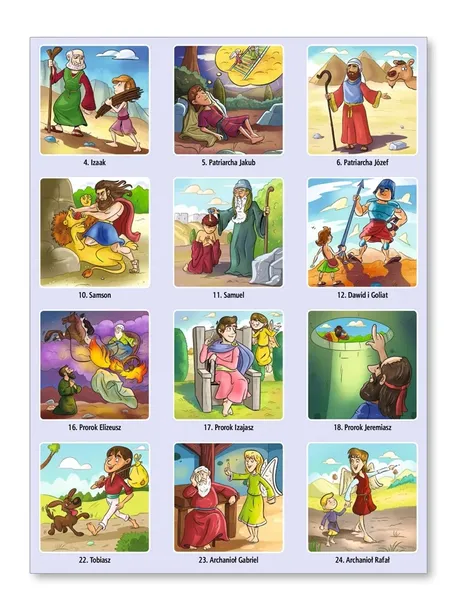 gra-memory-stary-testament