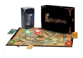 krolestwo-dodatek-krolowa-gra-planszowa-pakiet