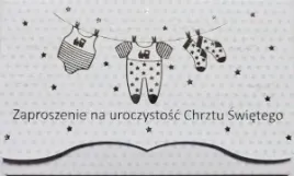 zaproszenie-na-chrzest-4-chlopiec-niebieskie