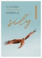 karnet-95-ci-ktorzy-ufaja-orzel