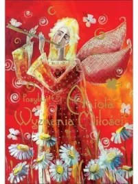 karnet-z-aniolami-wyznania-milosci