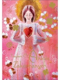 karnet-z-aniolami-zakochanych