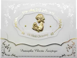 pamiatka-chrztu-swietego-od-matki-chrzestnej-0190