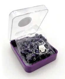 rozaniec-pachnacy-w-pudelku-sw-o-pio