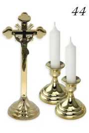 komplet-koledowy-44-tradycyjny-zloty-dl-swiec