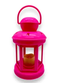 lampion-gwiazdka-pastelowy-rozowy