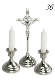 komplet-koledowy-36-srebrny-z-aureola