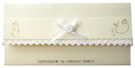 karnet-15a-zaproszenie-na-chrzest-dla-chrzestnej