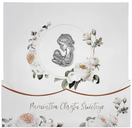 pamiatka-chrztu-swietego-0312ad-bezowa-koperta