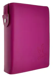 okladka-na-pismo-sw-z-komentarzem-duza-rozowa-z-haftem