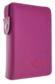 okladka-na-pismo-sw-tysiaclecia-mala-rozowa-z-haftem