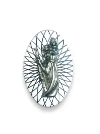 plakietka-modlitwa-kierowcow-magnes-owal