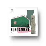 exodus-15-fundament-live