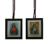 szkaplerz-karmelitanski-materialowy