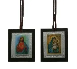 szkaplerz-karmelitanski-materialowy