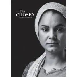 the-chosen-sezon-3-film-dvd