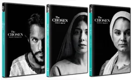 the-chosen-sezon-1-3-film-dvd-lektor-napisy-pl