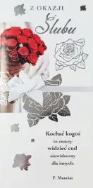 karnet-satynova-0368-z-okazji-slubu