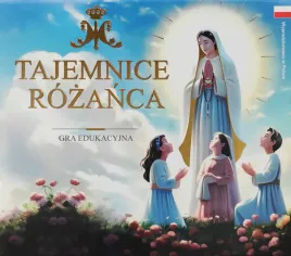 gra-edukacyjna-tajemnice-rozanca