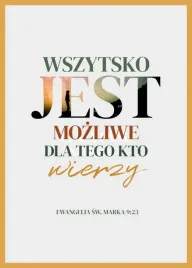 karnet-092-wszystko-jest-mozliwe-dla-tego-kto-wierzy