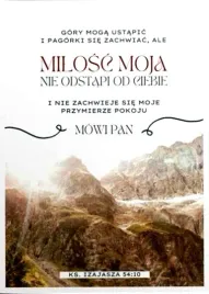 karnet-099-gory-moga-ustapic-i-pagorki-sie-zachwiac